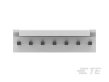 644752-7 : MTA 156 PCB Headers & Receptacles | TE Connectivity