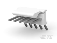 TE Connectivity