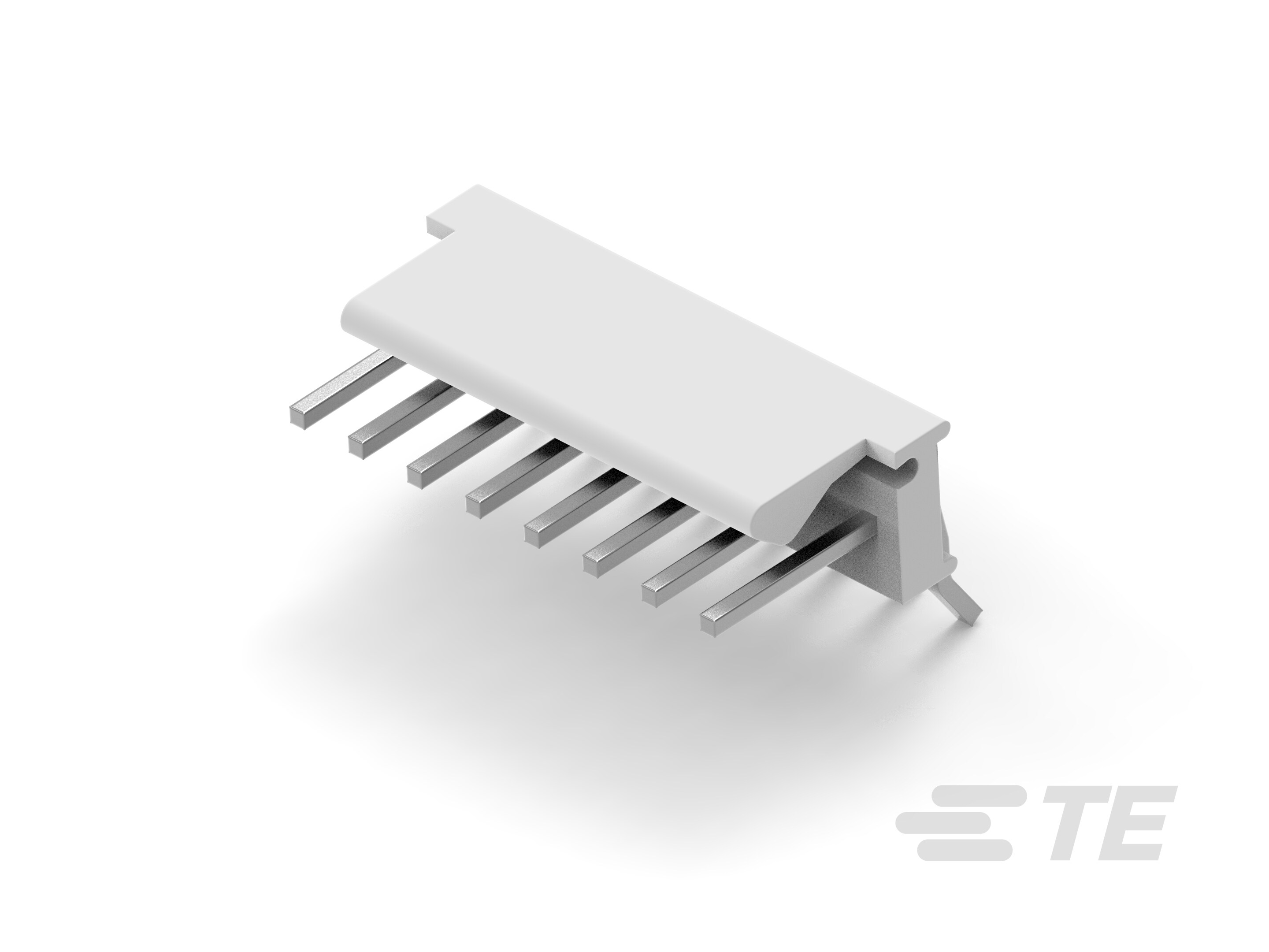 08P MTA100 HDR ASSY F/L,SP BND-644875-8