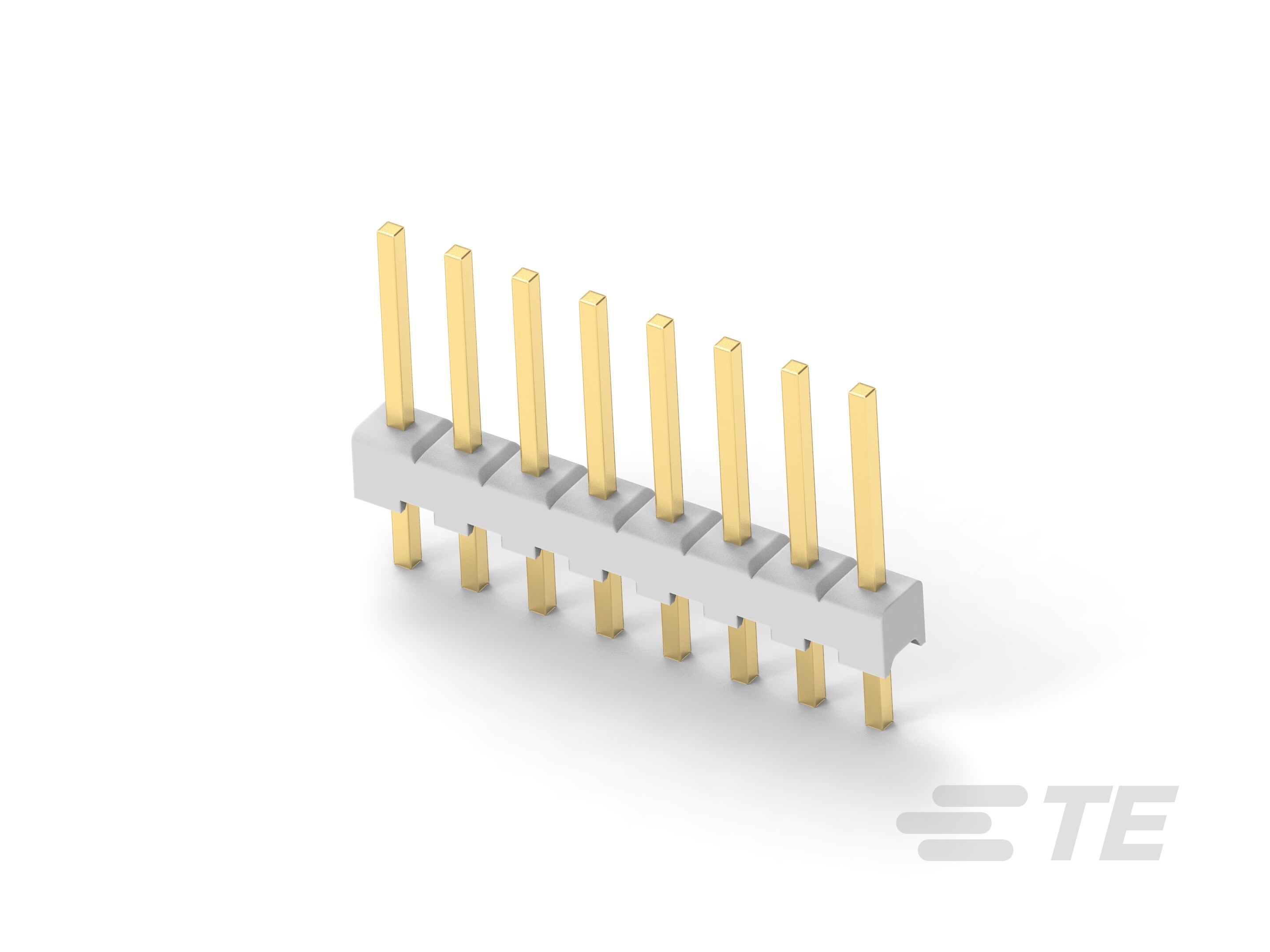 08P MTA100 HDR ASSY,NARROW AU-644884-8