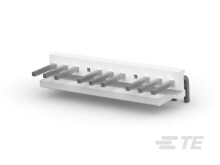 TE Connectivity 644957-1