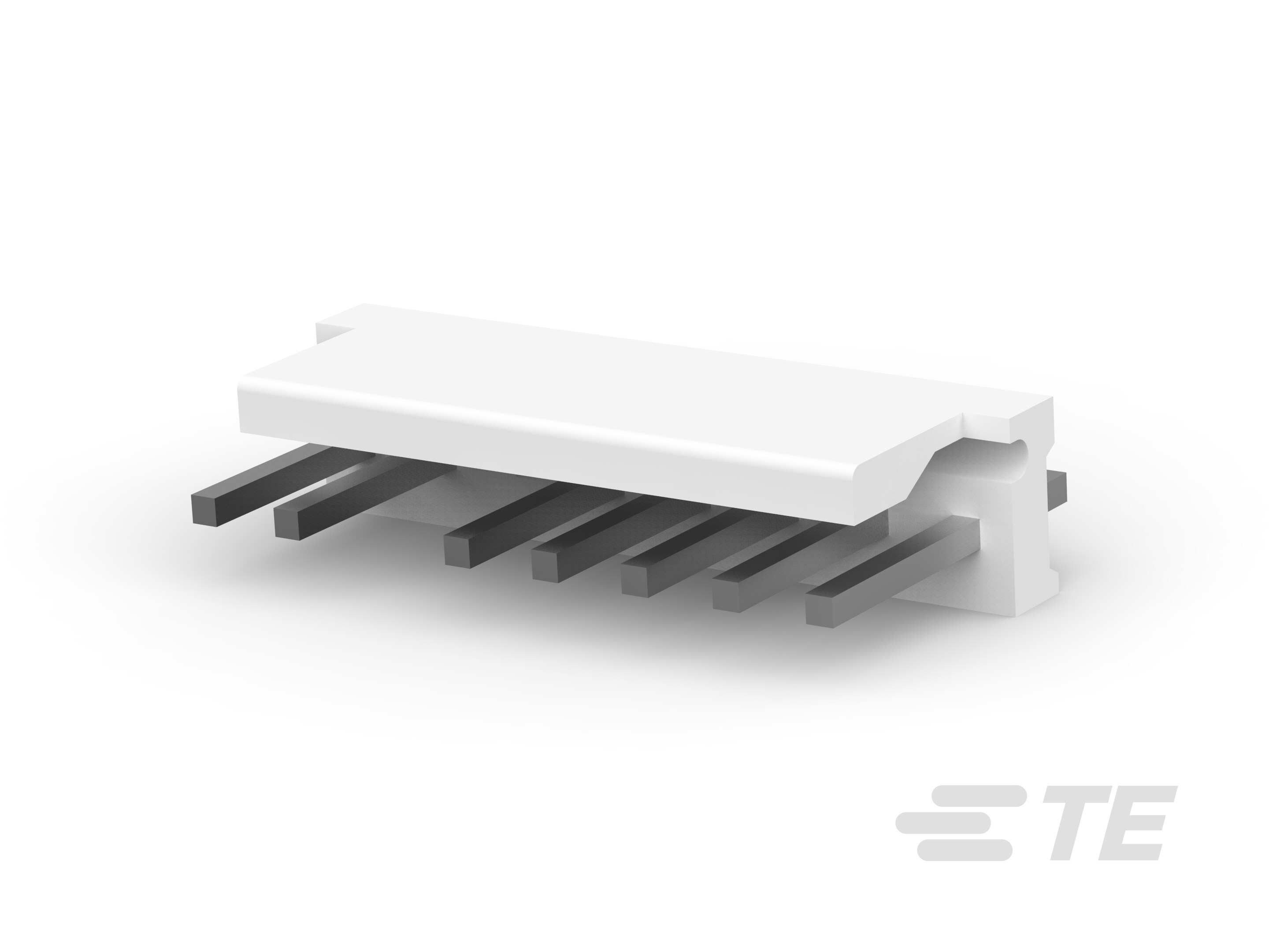 08P MTA156 HDR ASSY W/O#6 F/L-644971-2