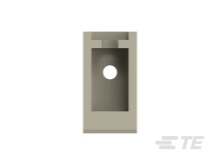 646273-1 : Z-PACK Connector Hardware | TE Connectivity