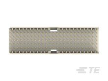 646529-1 : Z-PACK Hard Metric Backplane Connectors | TE Connectivity