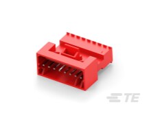 TE Connectivity 647000-8