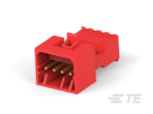 TE Connectivity 647016-4