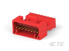 TE Connectivity 647016-8