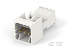 TE Connectivity 647017-3