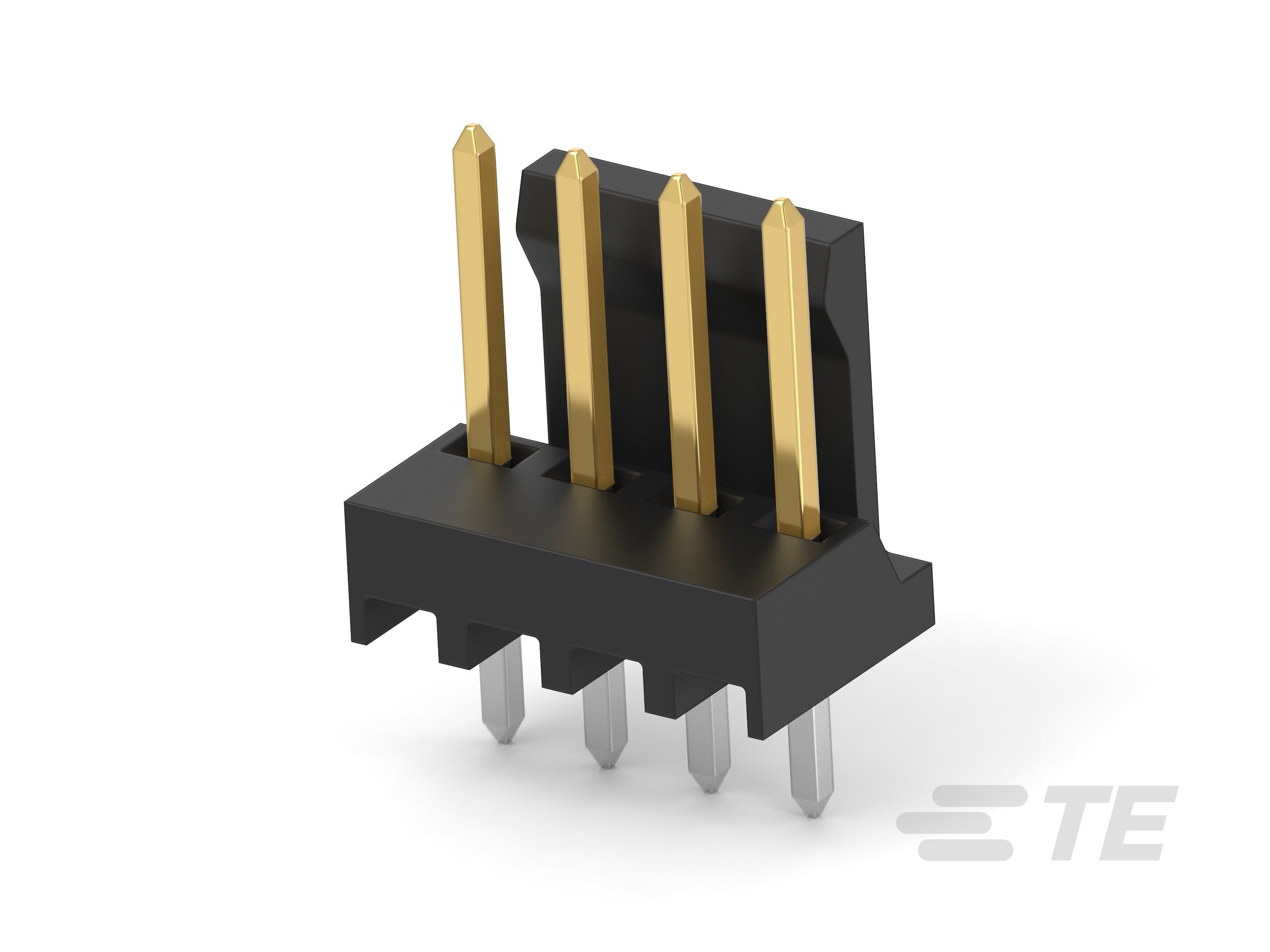 04P MTA100 HDR HT FL STR 30AU-647116-4