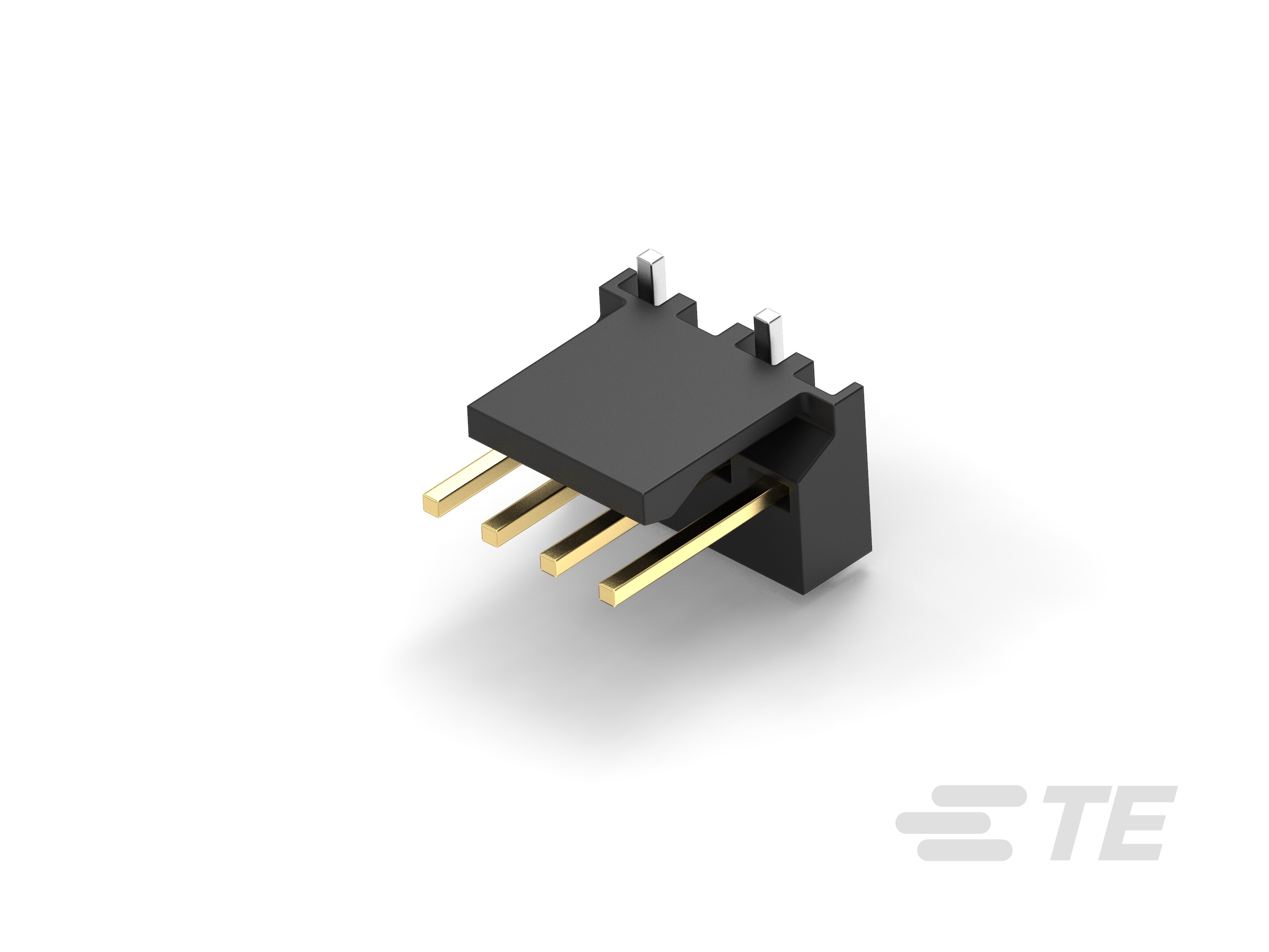 04P MTA100 HDR ASSY,SM,FL,30AU-647168-4