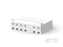TE Connectivity 647175-7