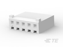 TE Connectivity 647402-5