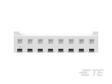 647402-8 : SL-156 Standard Rectangular Connectors | TE