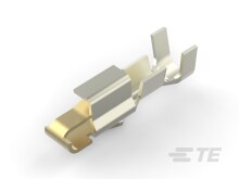 TE Connectivity 647406-2