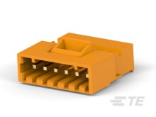 TE Connectivity 647476-6