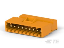 TE Connectivity 647476-9