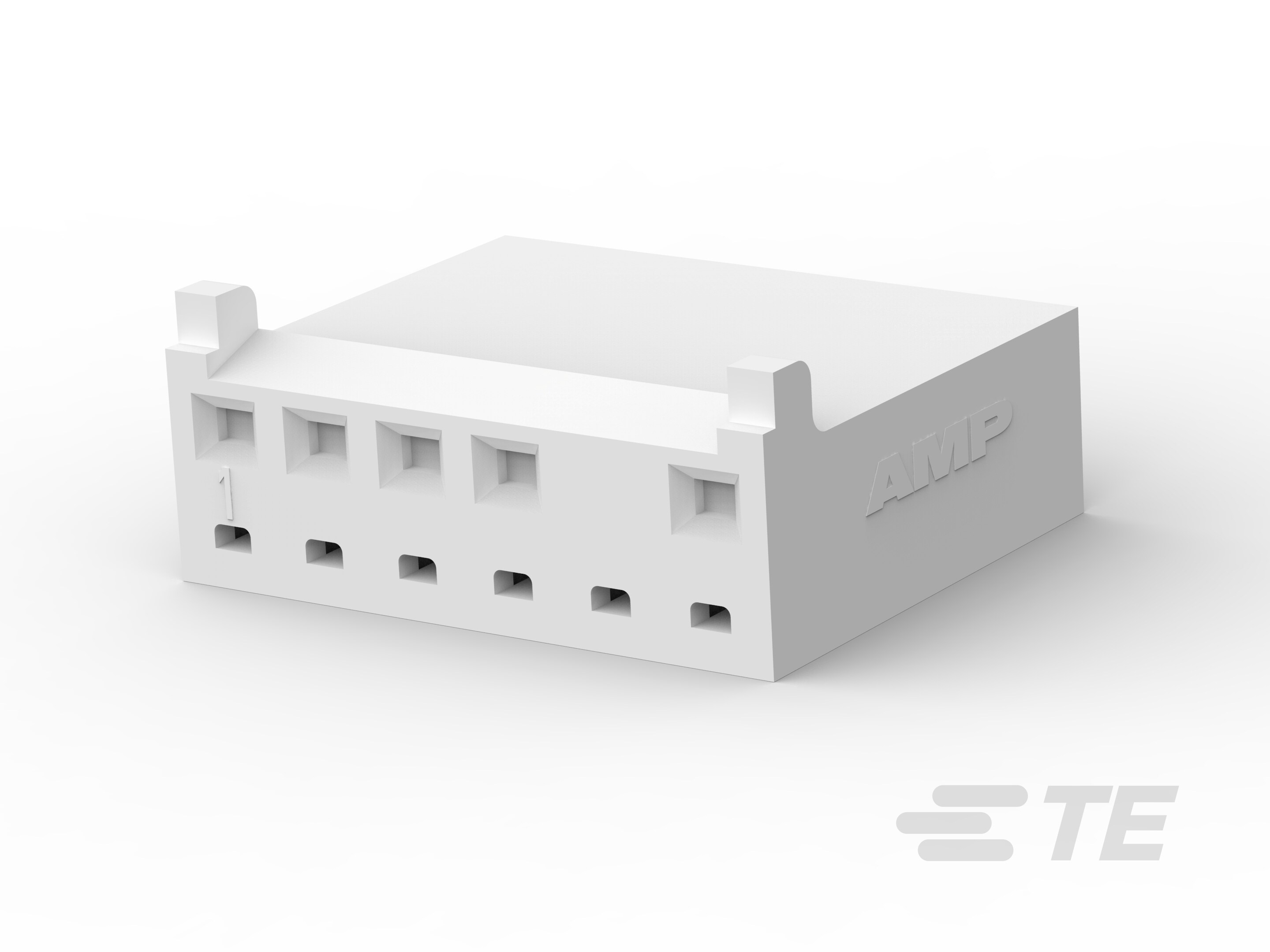 CST 100 II HSG,SPEC,BLOCK CIR-647508-6
