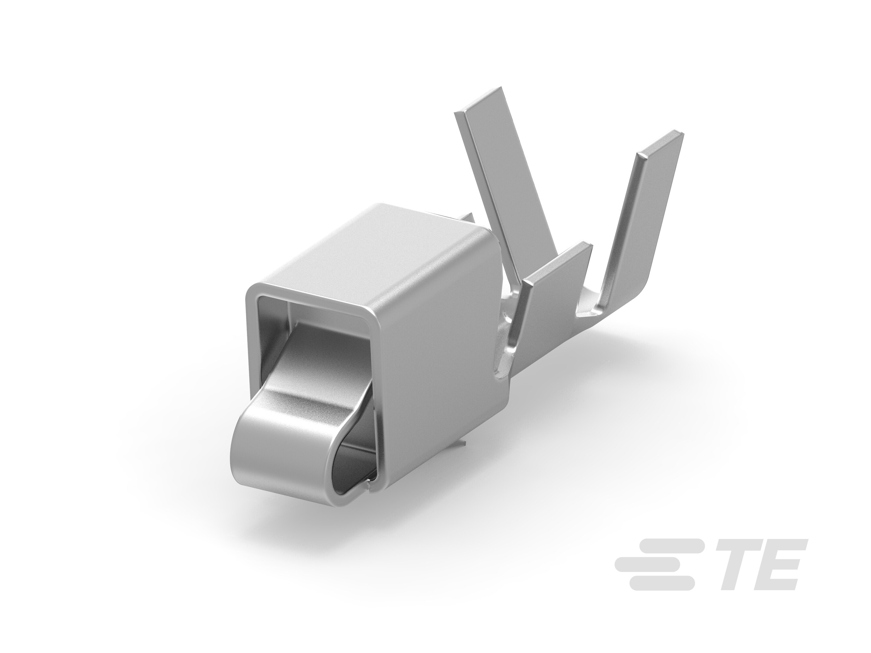 647878-1 : Connector Contacts | TE Connectivity