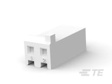 TE Connectivity 647664-2