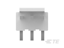 【激安】半額以下- 50%OFFの安い通販 647676-3 : Economy Power PCB Headers & Receptacles | TE 靴