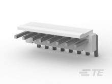 TE Connectivity 647676-8