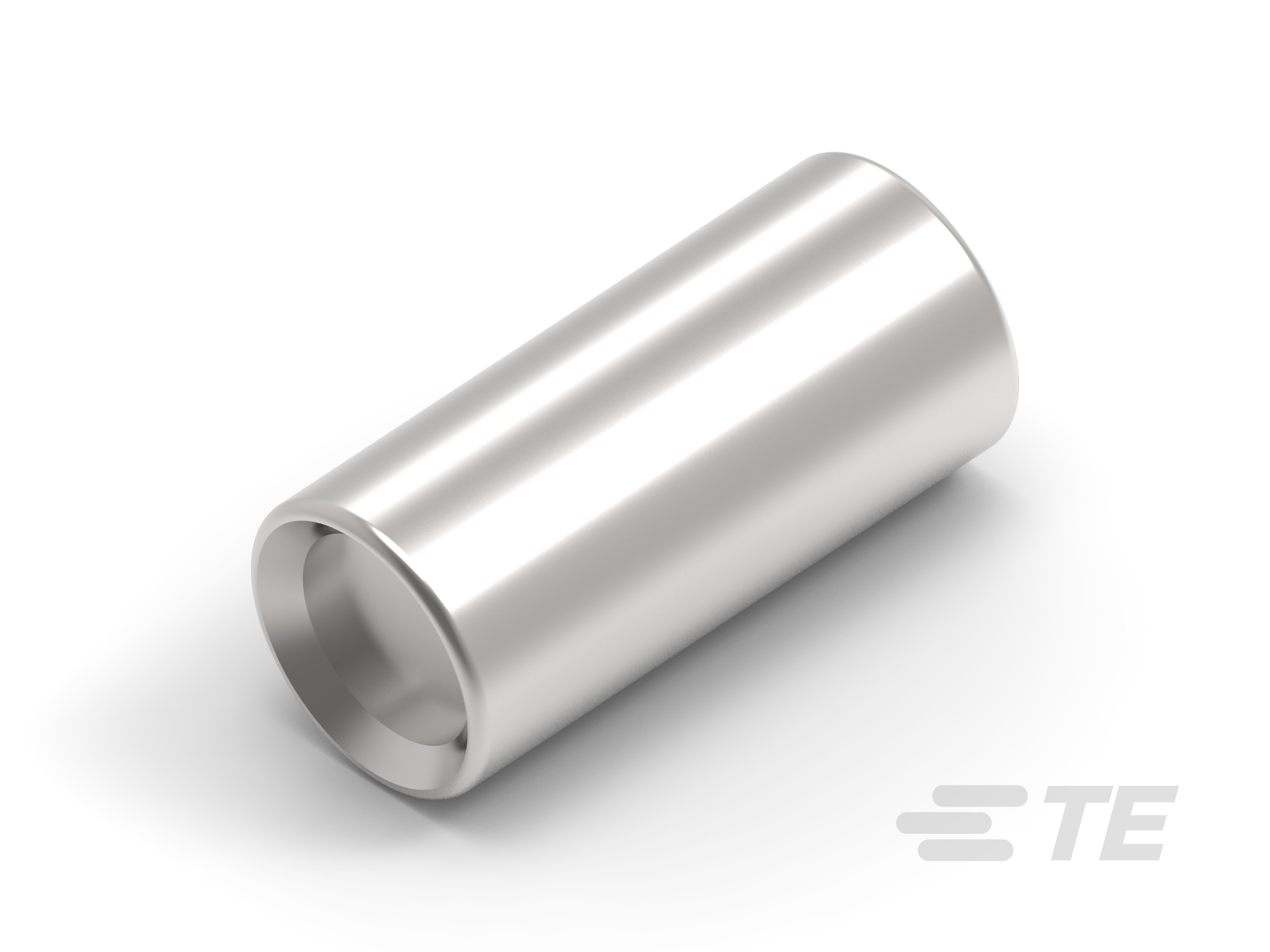 Reducing Bushing: 16-0 AWG-CAT-R2456-AM71