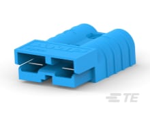 SERIES 50 HOUSING,BLUE-647845-5