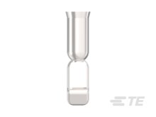 人間1号購入ページ 647877-1 : Connector Contacts | TE Connectivity