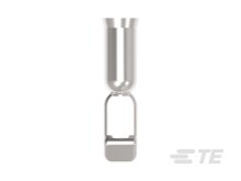 647878-1 : Connector Contacts | TE Connectivity