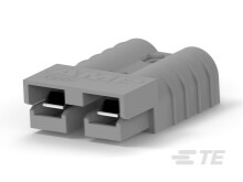 TE Connectivity 647892-4
