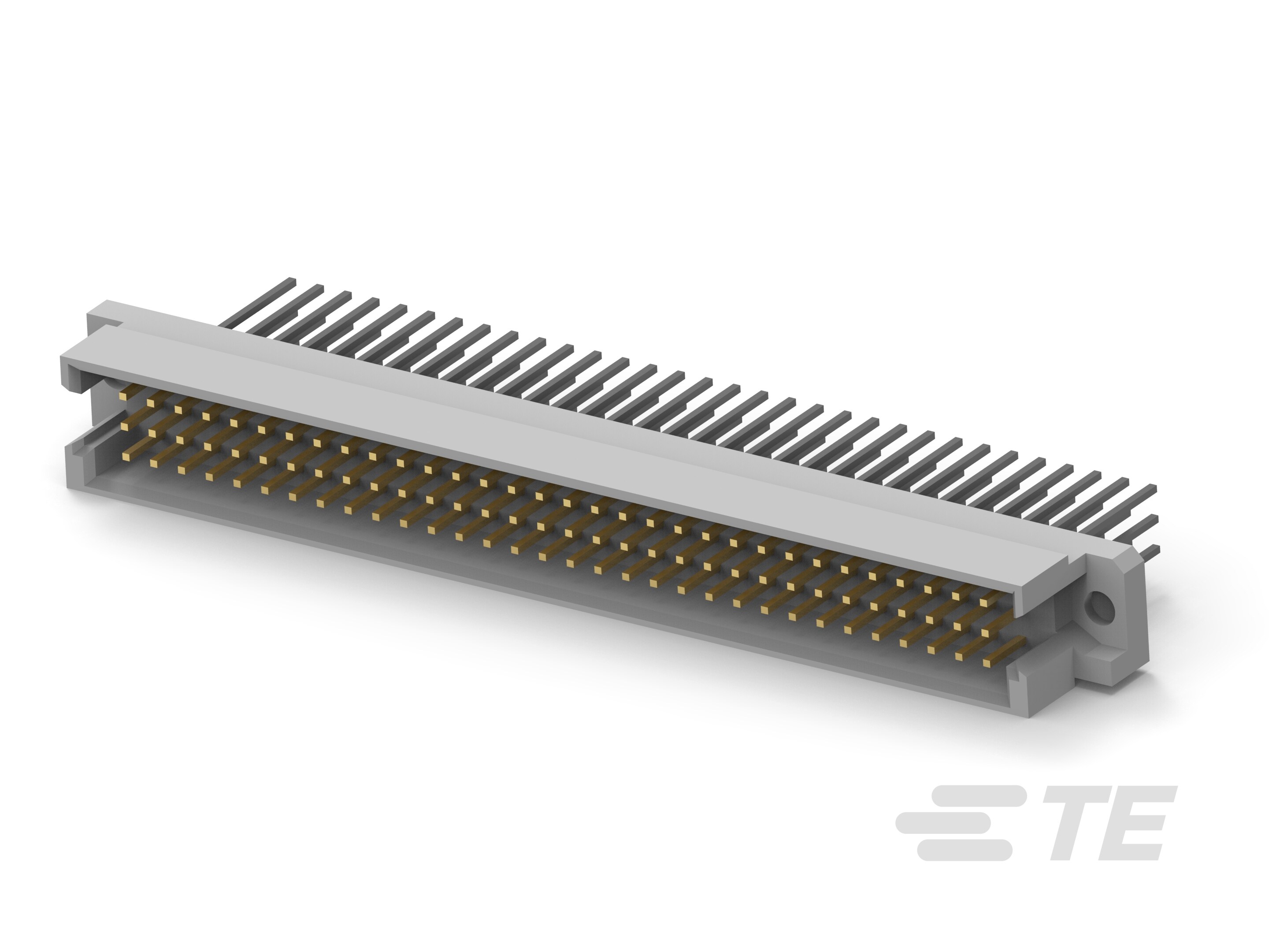 096 EURO TYPE R PIN AP ASSY-650909-5