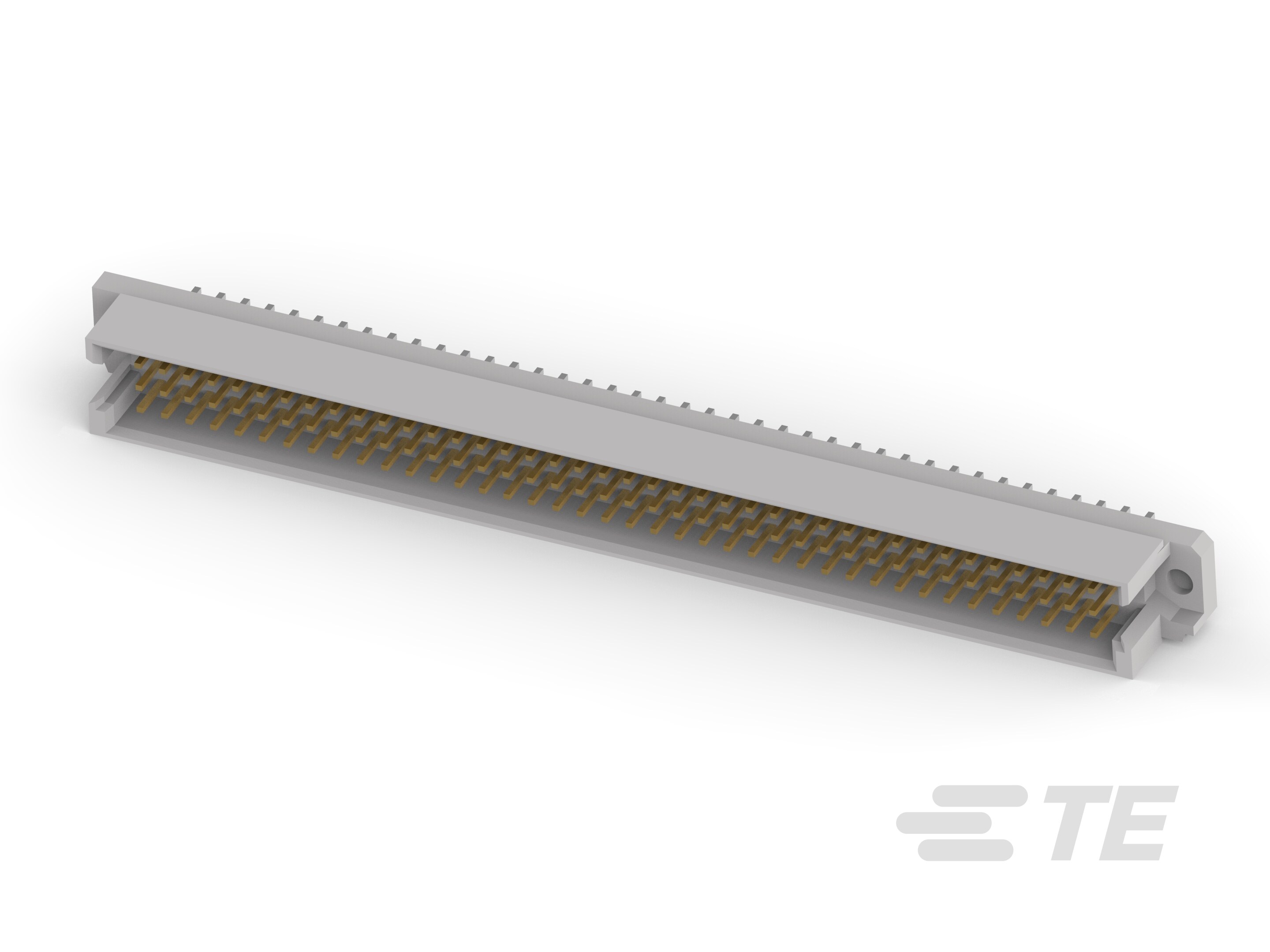 120 EURO TYPE R PIN ST ASSY-650919-5
