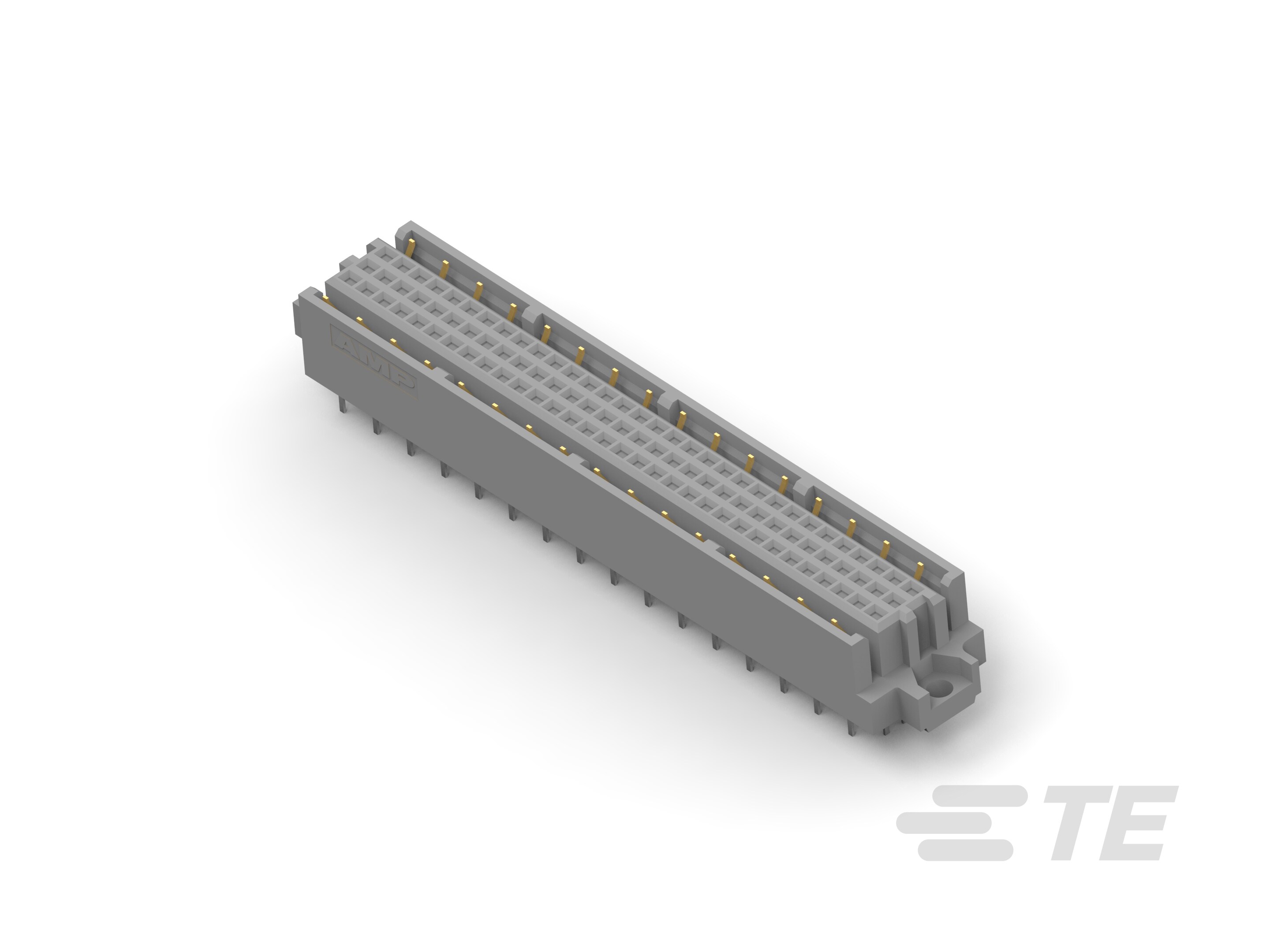 096 ENHNCD EURO RECEPT AP ASSY-650992-5