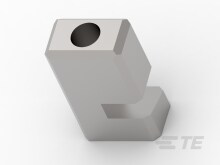 TE Connectivity 662631-1