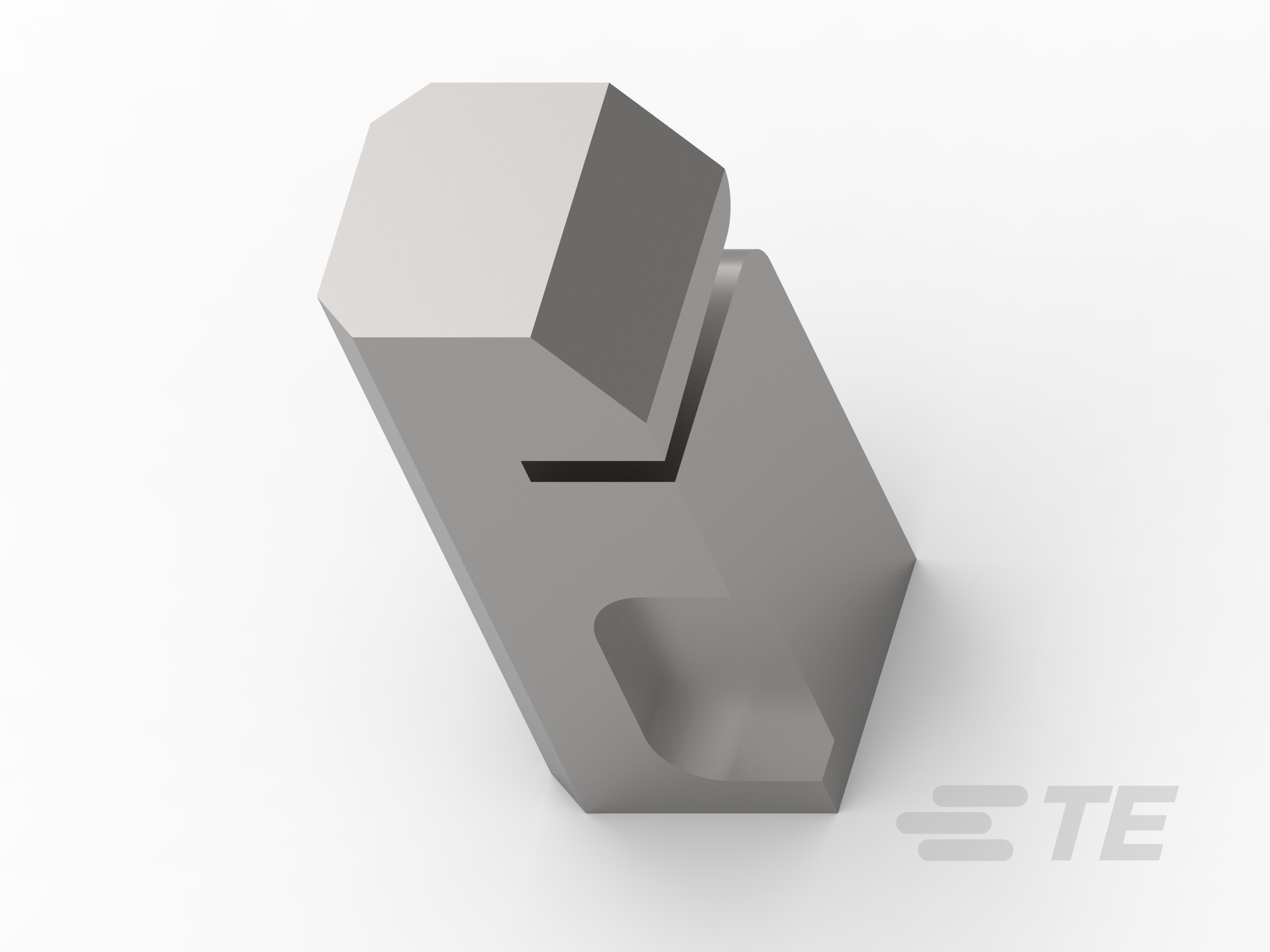 SHEAR, FLOATING-679296-1