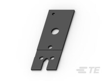 TE Connectivity 679858-2