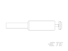TE Connectivity 679916-1