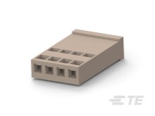 TE Connectivity 6-87175-3