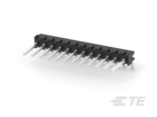 TE Connectivity 6-87551-2