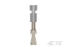 6-87756-2 : AMPMODU Connector Contacts | TE Connectivity