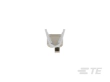6-87756-2 : AMPMODU Connector Contacts | TE Connectivity