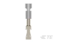 6-87756-6 : AMPMODU Connector Contacts | TE Connectivity