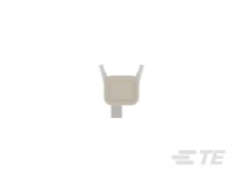 きょうちページ 87756-6 : AMPMODU Connector Contacts | TE Connectivity