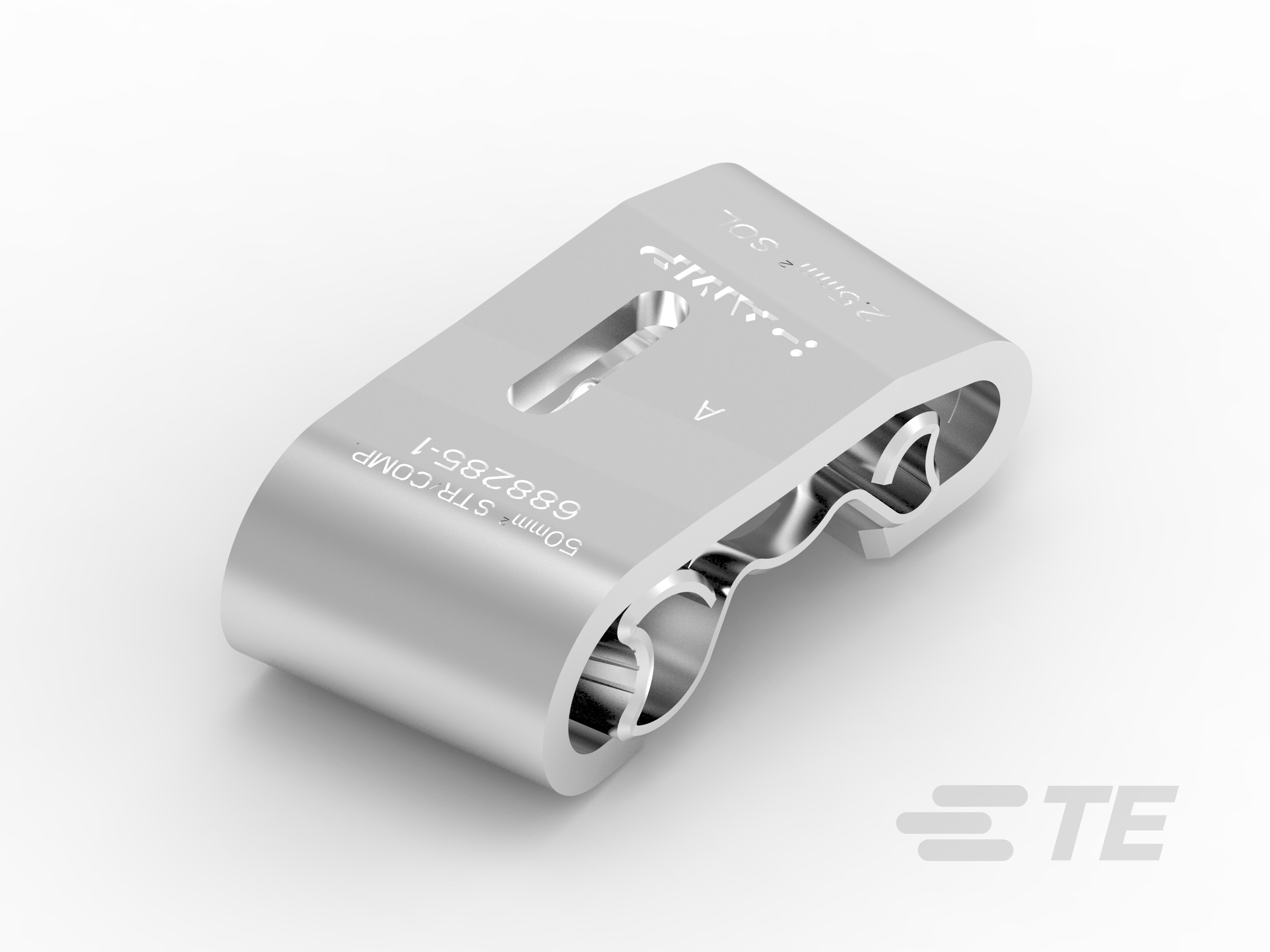 UDC TYPE A-688285-1