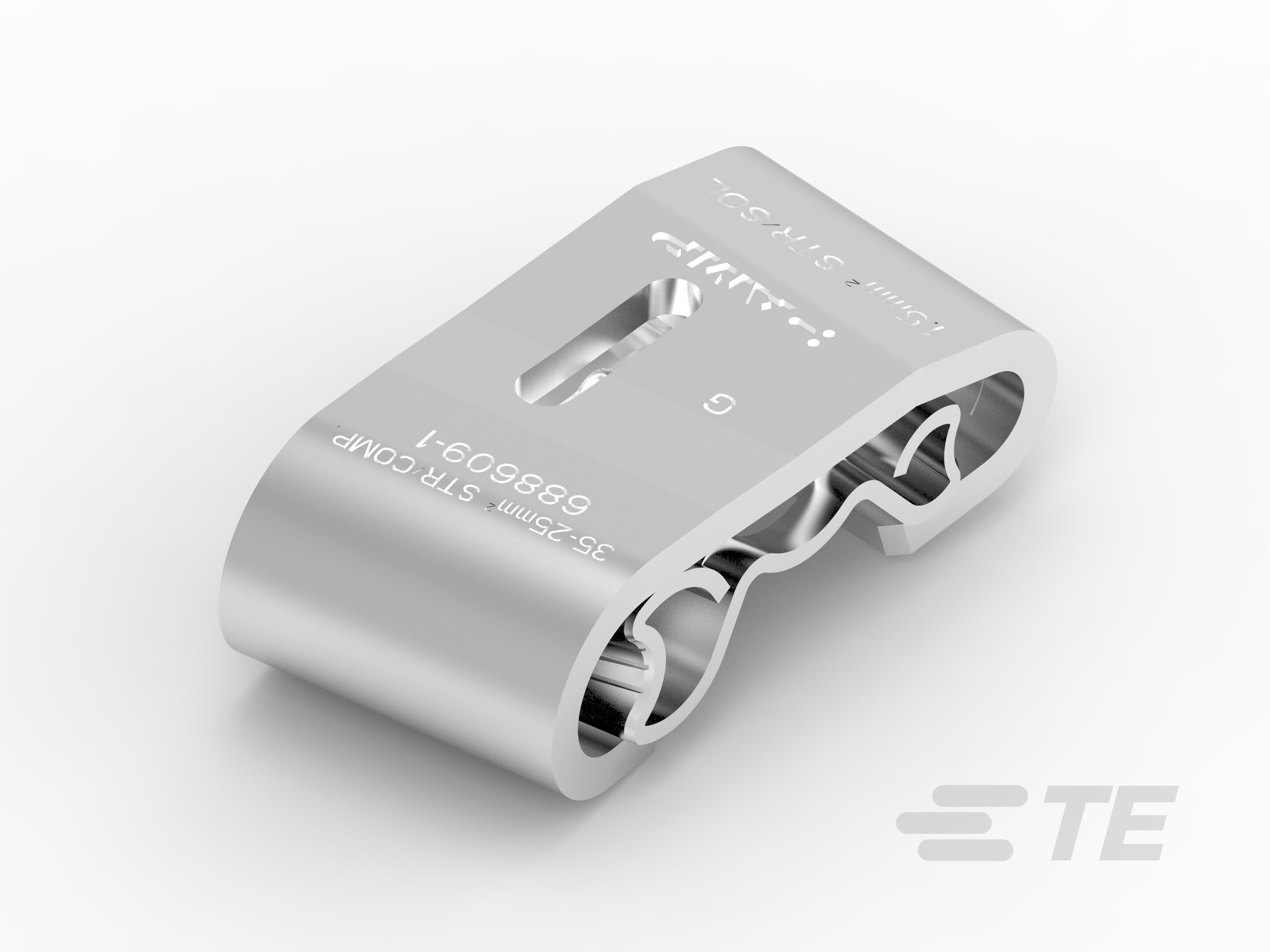 UDC TYPE G-688609-1