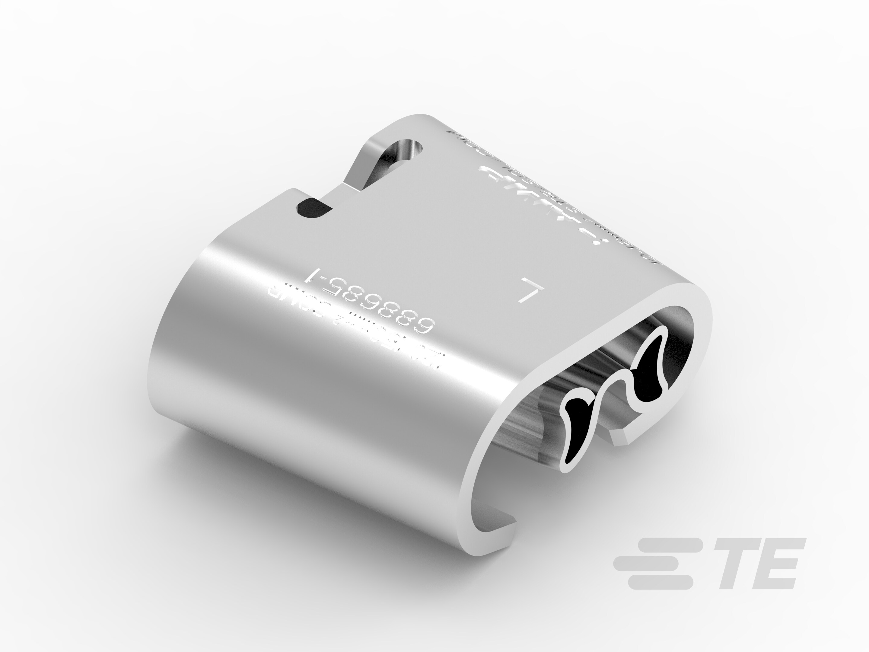 UDC TYPE L-688685-1