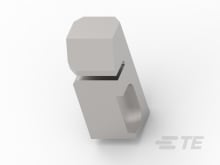 TE Connectivity 1-690463-8