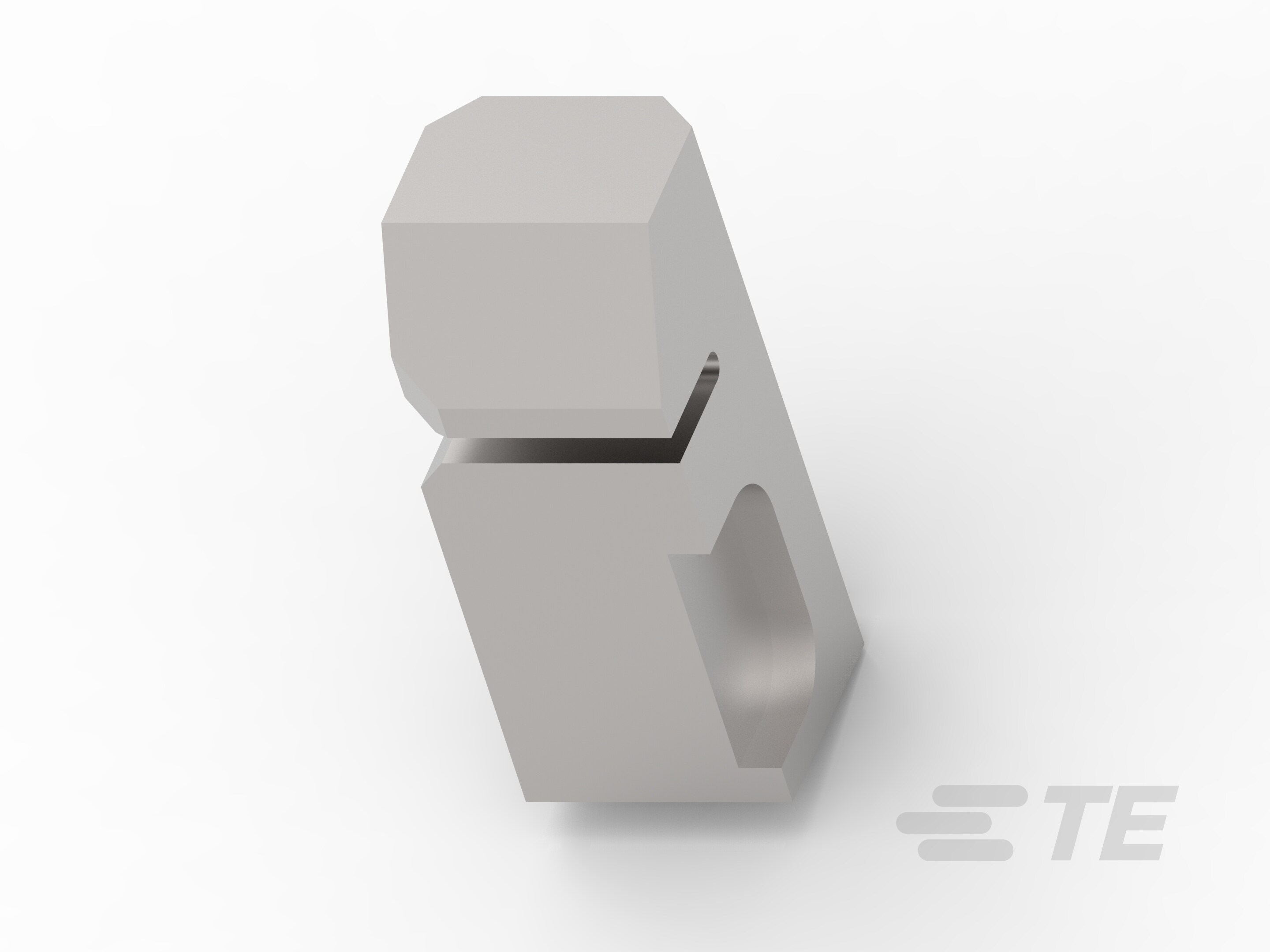 FLOATING SHEAR-690463-1