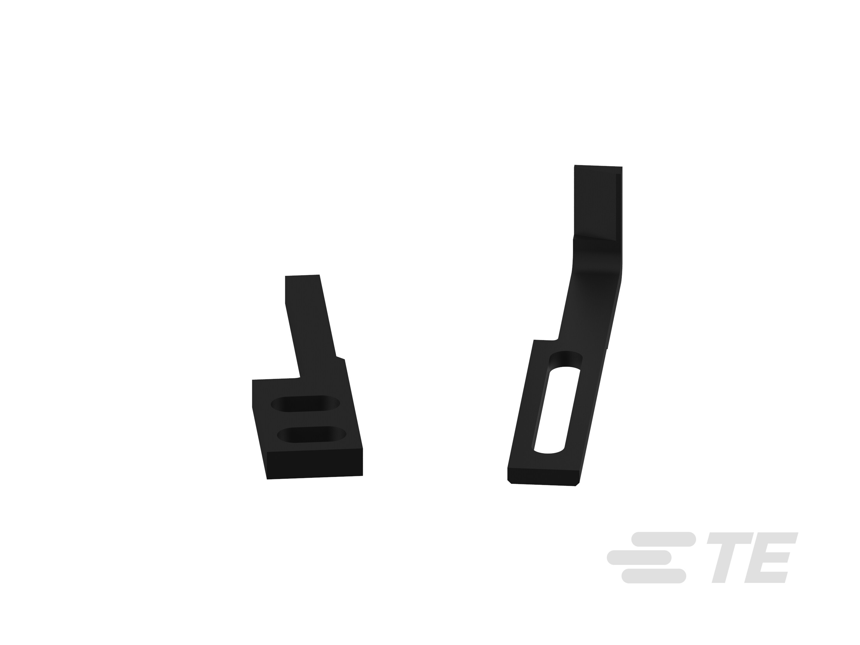 BLOCK, STRIPPER MOUNTING-768718-1