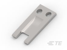 SHEAR BLADE-3-690474-0